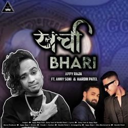 Kharcha Bhari-CTseARp4VEQ