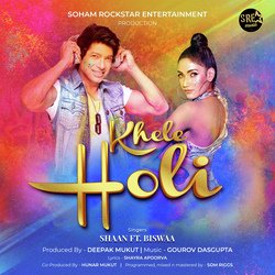 Khele Holi-Nx4HdDJBVQA