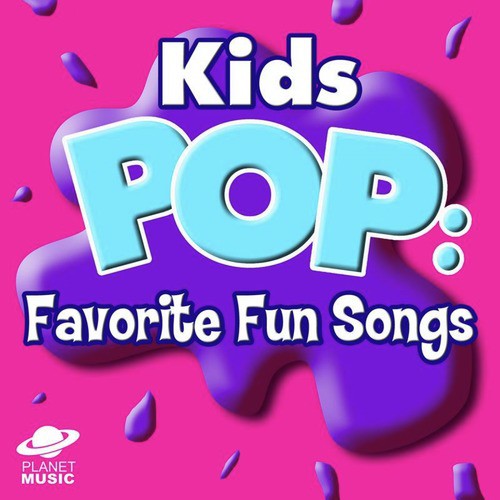 It's a Small World After All