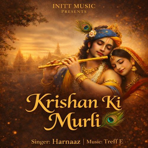 Krishan Ki Murli