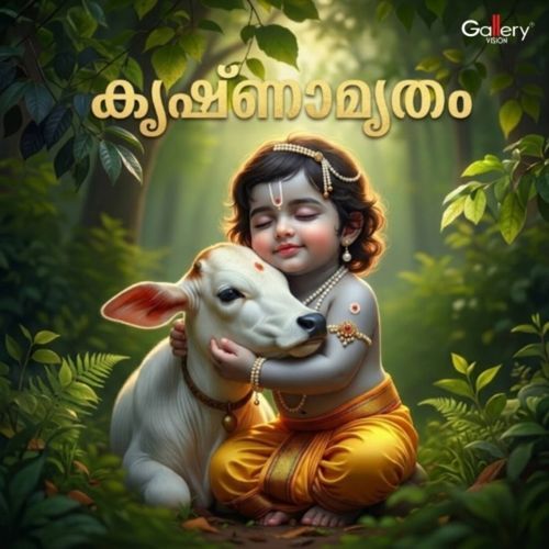 Ponmuraliyoothum