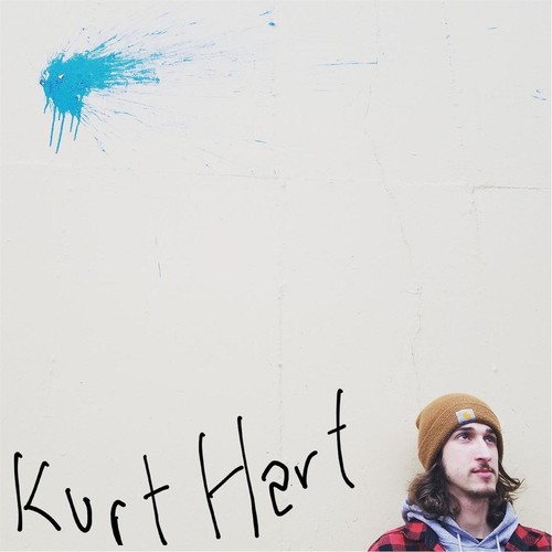 Kurt Hart