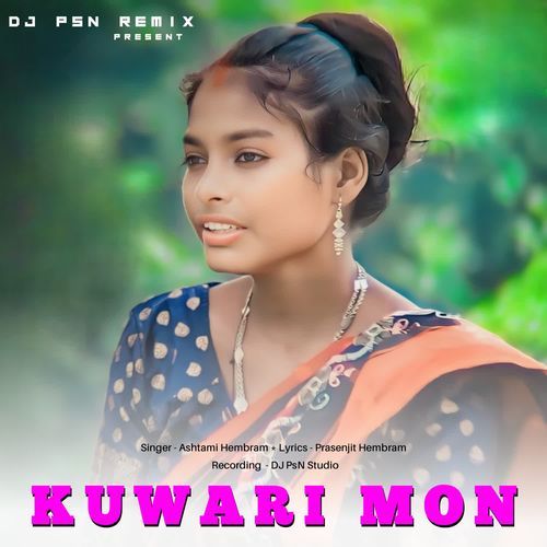 Kuwari Mon