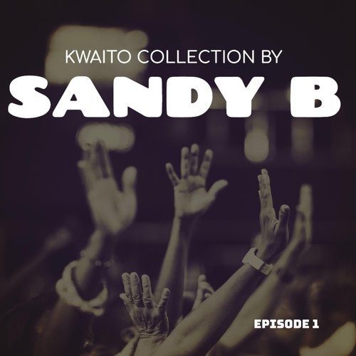Tokoloshe cover art