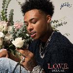 L.O.V.E. (Deluxe)
