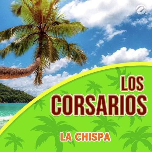 La Chispa cover art