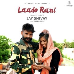 Laado Rani-NRwGWgFicnQ