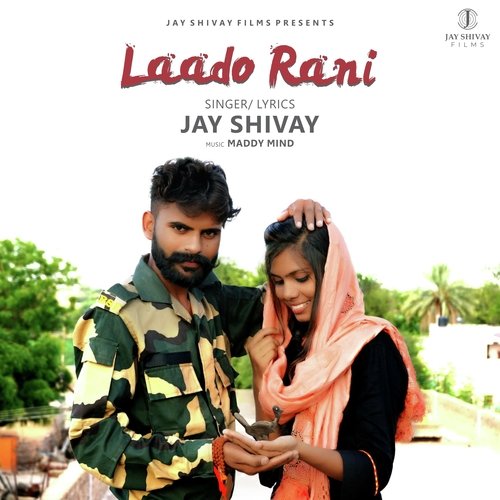 Laado Rani