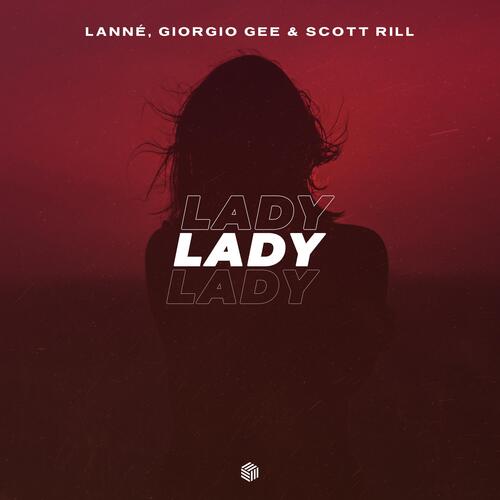 Lady_poster_image