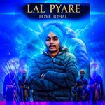 Lal Pyare
