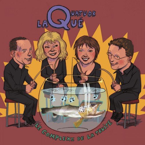 L'objet cover art