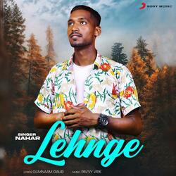 Lehnge-IQNaYhh0X1E