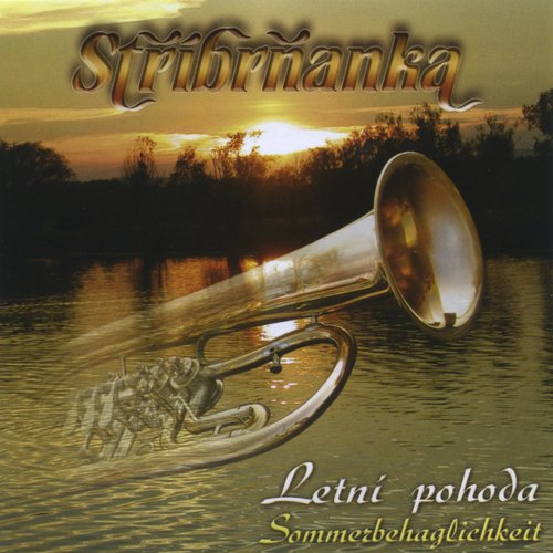 Franz cover art
