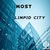 Limpid City - 1