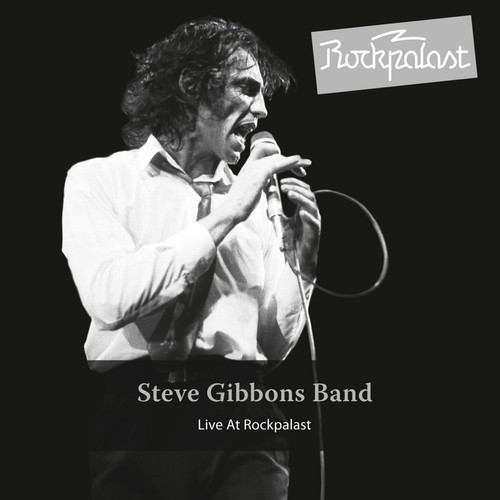 Git It cover art