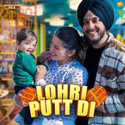 Lohri Putt Di-OVsJdxYCTXw