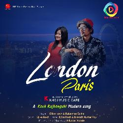 London Paris-Fis8Uxt7VAA