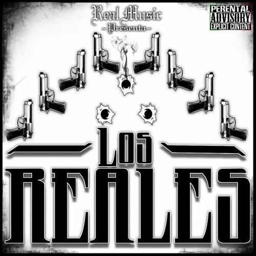 Music Dealers cover art