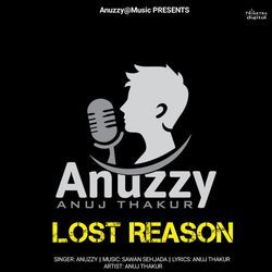 Lost Reason