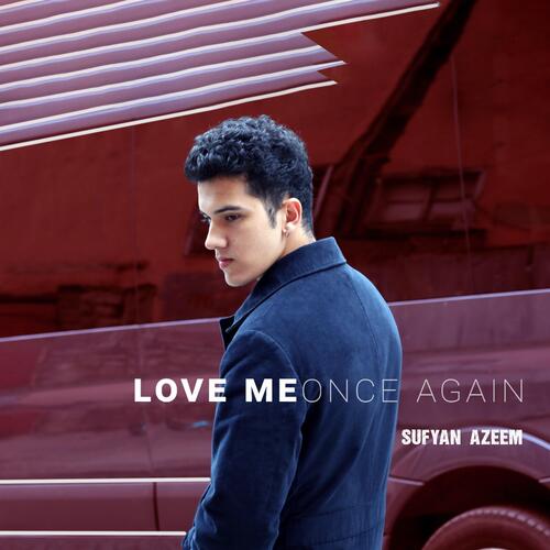 Love Me Once Again_poster_image