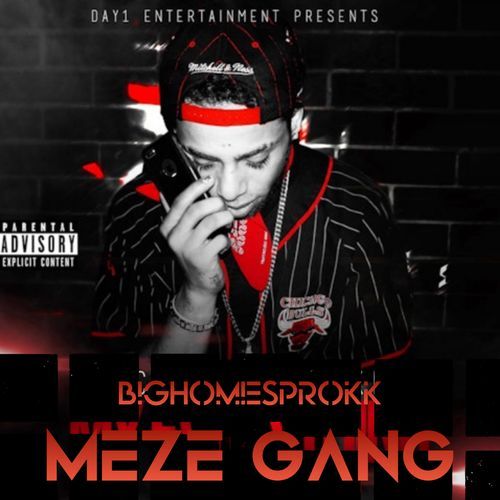 4REE my 5HOOTER cover art