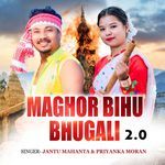 Maghor Bihu Bhugali 2.0