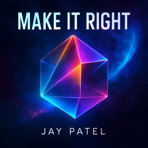 Make It Right