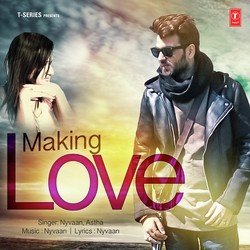 Making Love-Fhw6YDp6BlE