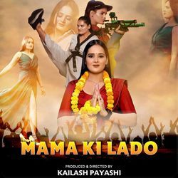 Mama Ki Lado-ACVfeTpaWWE