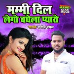 Mammi Dil Lego Baghela Pyaro