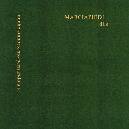 Marciapiedi_poster_image