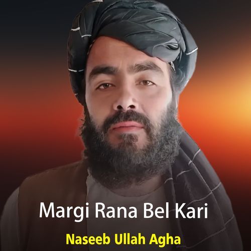 Margi Rana Bel Kari