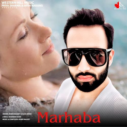 Marhaba