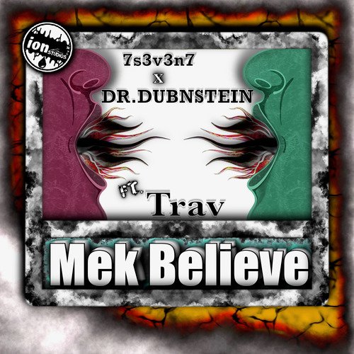 Mek Believe_poster_image