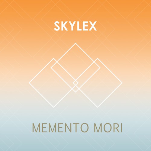 Memento Mori - Single