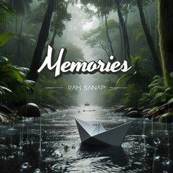 Memories-QztGeiJ0WGw