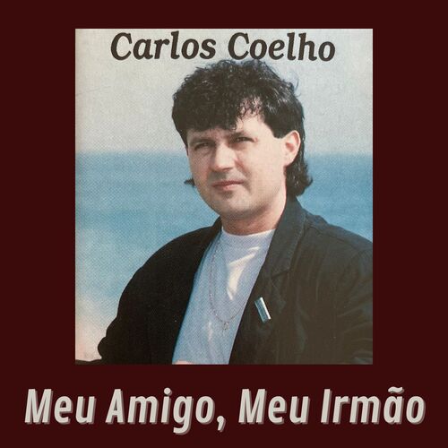 Meu Amigo, Meu Irmão