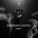 Midnight Lights