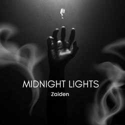 Midnight Lights-OAY6AzNFREA