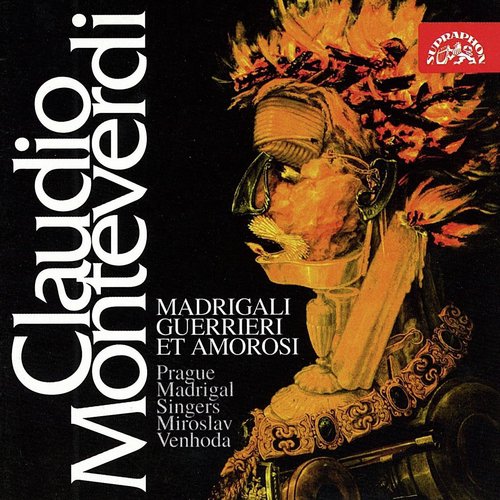 Monteverdi: madrigalli guerrieri et amorosi_poster_image