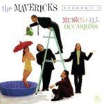 Music For All Occasions