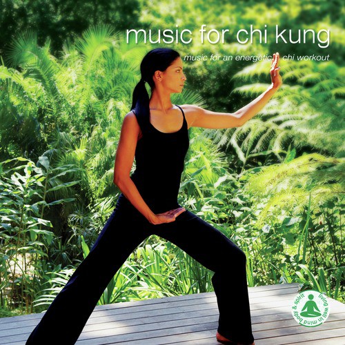 Music for Chi Kung