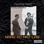 Naad Ko Mat Lag