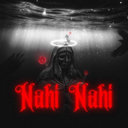 Nahi Nahi