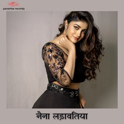 Naina Ladawtiya-PhE8VBB2f2k