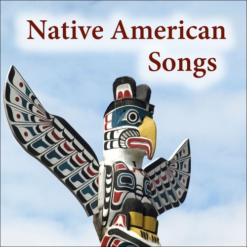 Native American Songs_poster_image