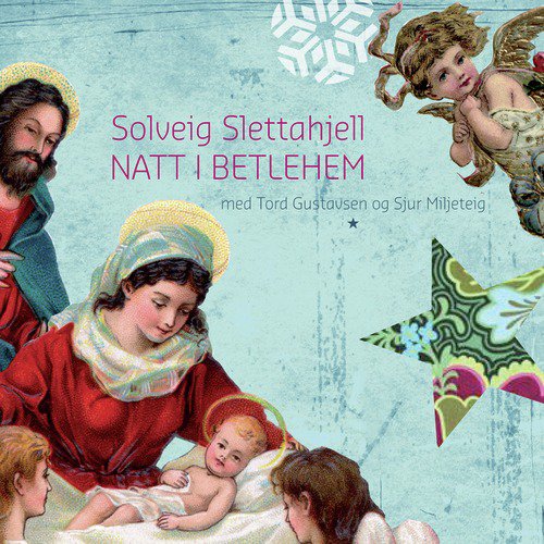 Natt I Betlehem_poster_image