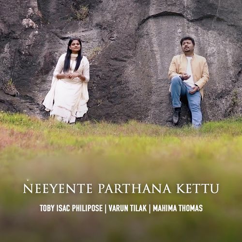 Neeyente Parthana Kettu