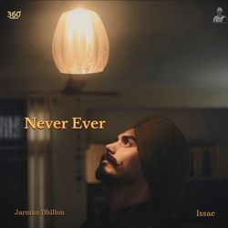 Never Ever-BQokchppcQU