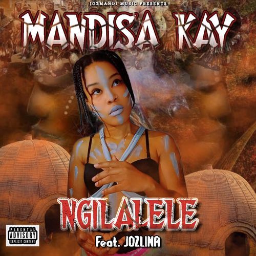 Ngilalele